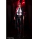 En stock - FUNWEST DOLL S-TPE - Bella - 162cm F-CUP