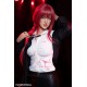 En stock - FUNWEST DOLL S-TPE - Bella - 162cm F-CUP
