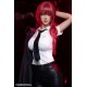 En stock - FUNWEST DOLL S-TPE - Bella - 162cm F-CUP