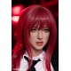 En stock - FUNWEST DOLL S-TPE - Bella - 162cm F-CUP