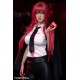 En stock - FUNWEST DOLL S-TPE - Bella - 162cm F-CUP