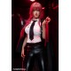 En stock - FUNWEST DOLL S-TPE - Bella - 162cm F-CUP