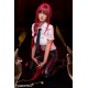 En stock - FUNWEST DOLL S-TPE - Bella - 162cm F-CUP