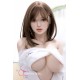 En stock - FUNWEST DOLL S-TPE - Aya - 152cm D-CUP