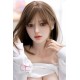 En stock - FUNWEST DOLL S-TPE - Aya - 152cm D-CUP