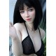 Poupée sex SEdoll série PRO - Annika version 3 - 161cm E-CUP