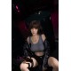 SexDoll TPE FunWest Doll - Eve - 159cm F-CUP