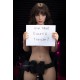 SexDoll TPE FunWest Doll - Eve - 159cm F-CUP