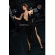 SexDoll TPE FunWest Doll - Eve - 159cm F-CUP