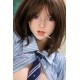 FunWest Doll TPE SexDoll - Nika - 155cm F-CUP