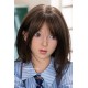FunWest Doll TPE SexDoll - Nika - 155cm F-CUP