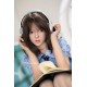 FunWest Doll TPE SexDoll - Nika - 155cm F-CUP