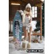 Real doll TPE FunWestDoll - Lena - 163cm G-CUP