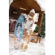 Real doll TPE FunWestDoll - Lena - 163cm G-CUP