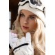 Real doll TPE FunWestDoll - Lena - 163cm G-CUP