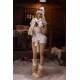 Real doll TPE FunWestDoll - Lena - 163cm G-CUP