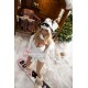 Real doll TPE FunWestDoll - Lena - 163cm G-CUP