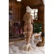 Real doll TPE FunWestDoll - Lena - 163cm G-CUP