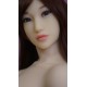 La féline - Poupée sexuelle Doll Forever - Sabrina 155cm