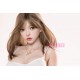 En stock - AIBEI Dolls Luxe Full Silicone - Lillian - 167cm