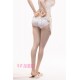 En stock - AIBEI Dolls Luxe Full Silicone - Lillian - 167cm