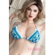 En stock - AIBEI Dolls Luxe Full Silicone - Isabella - 167cm