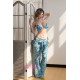 En stock - AIBEI Dolls Luxe Full Silicone - Isabella - 167cm