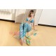 En stock - AIBEI Dolls Luxe Full Silicone - Isabella - 167cm