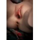 En stock - Torso Erovenus - 54cm - Lauren