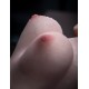 En stock - Torso Erovenus - 34.5cm - Hannah
