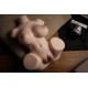 En stock - Torso Erovenus - 34.5cm - Hannah