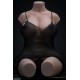 En stock - Torso Erovenus - 72.5cm - Emma