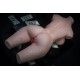 En stock - Torso Erovenus - 72.5cm - Emma