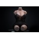 En stock - Torso Erovenus - 72.5cm - Emma