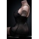 En stock - Torso Erovenus - 72.5cm - Emma