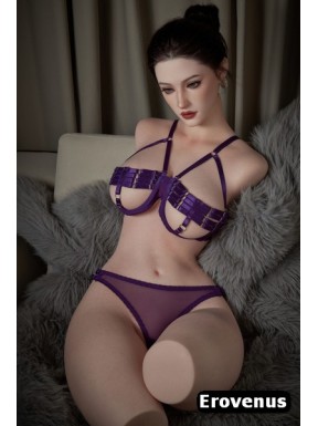 En stock - Torso Erovenus Max Series - 106cm - Kelly