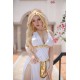 En stock - Starpery - Rozanne - 172cm F-CUP