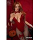 Sexdoll silicone SEdoll - Yuuki - 163cm C-CUP