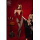 Sexdoll silicone SEdoll - Yuuki - 163cm C-CUP