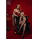 Poupee sexuelle série PRO SEdoll - Maggie - 165cm C-CUP