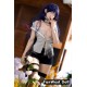 En stock - FUNWEST DOLL silicone - Amy - 159cm A-CUP