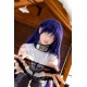 En stock - FUNWEST DOLL silicone - Amy - 159cm A-CUP
