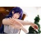 En stock - FUNWEST DOLL silicone - Amy - 159cm A-CUP