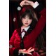 En stock - FUNWEST DOLL silicone - Alice - 159cm A-CUP