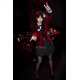 En stock - FUNWEST DOLL silicone - Alice - 159cm A-CUP