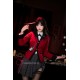En stock - FUNWEST DOLL silicone - Alice - 159cm A-CUP