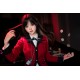 En stock - FUNWEST DOLL silicone - Alice - 159cm A-CUP