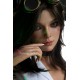 En stock - FUNWEST DOLL silicone - Lexie - 168cm D-CUP