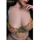 Love Doll FanReal Doll Real Skin - Gina - 155cm F-CUP