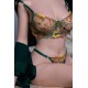 Love Doll FanReal Doll Real Skin - Gina - 155cm F-CUP